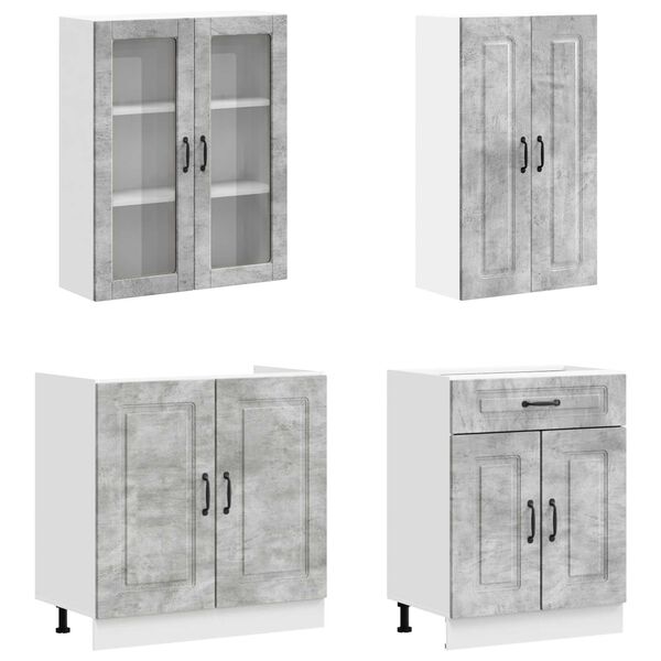 Showing Product Image 3 of 8