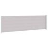 Product Thumbnail Image 6 of 13