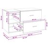Product Thumbnail Image 9 of 9
