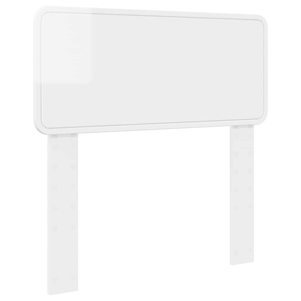 Showing Product Image 1 of 10