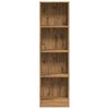 Product Thumbnail Image 4 of 9