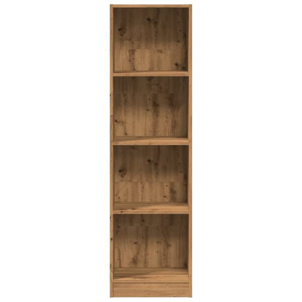 Showing Product Image 4 of 9
