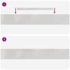 Product Thumbnail Image 9 of 12