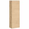 Product Thumbnail Image 8 of 15