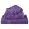 Product Thumbnail Image 4 of 7