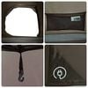 Product Thumbnail Image 15 of 17