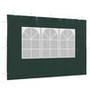 Product Thumbnail Image 6 of 13