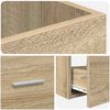Product Thumbnail Image 7 of 9