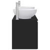 Product Thumbnail Image 7 of 13