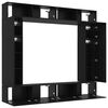 Product Thumbnail Image 6 of 20