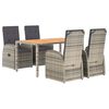 Product Thumbnail Image 3 of 10