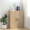 Product Thumbnail Image 3 of 11