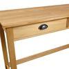 Product Thumbnail Image 5 of 6