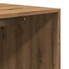 Product Thumbnail Image 8 of 11