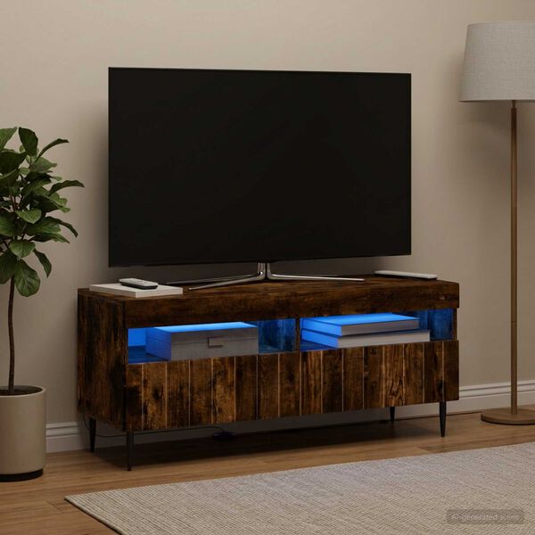 Showing Product Image 4 of 12