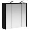 Product Thumbnail Image 5 of 14