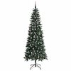 Product Thumbnail Image 4 of 16