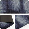 Product Thumbnail Image 3 of 4