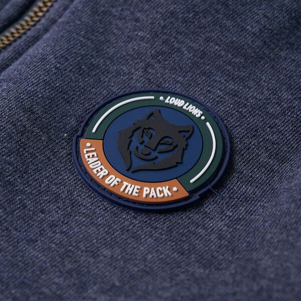 Showing Product Image 4 of 8