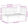 Product Thumbnail Image 7 of 8
