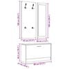 Product Thumbnail Image 8 of 9