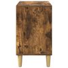 Product Thumbnail Image 6 of 12