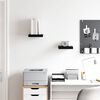 Product Thumbnail Image 3 of 15