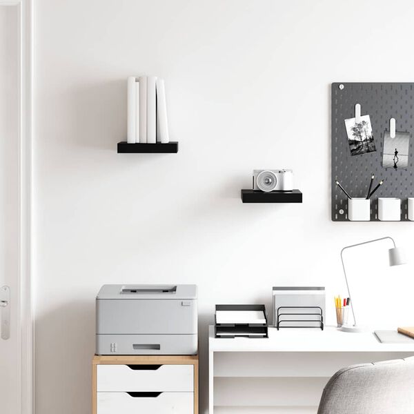 Showing Product Image 3 of 15