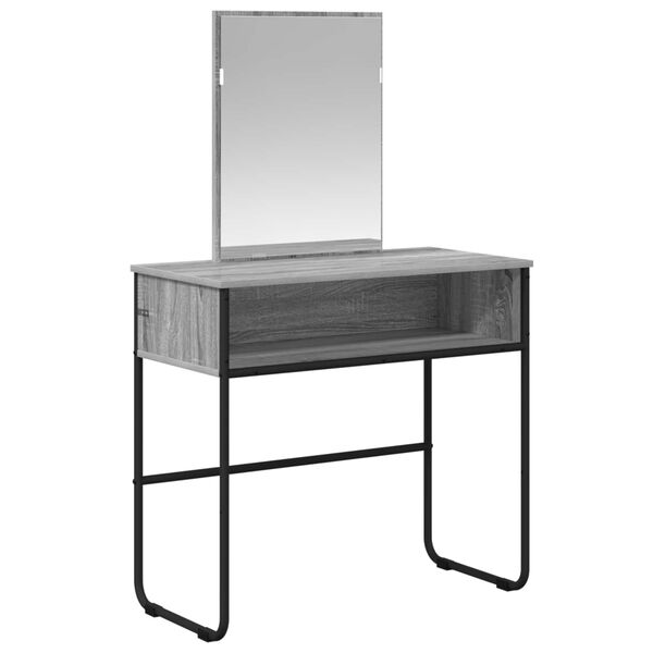 Showing Product Image 1 of 8