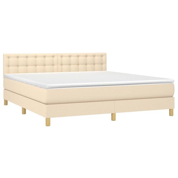Showing Product Image 3 of 16