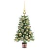 Product Thumbnail Image 4 of 14