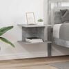 Product Thumbnail Image 2 of 13