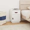 Product Thumbnail Image 2 of 11