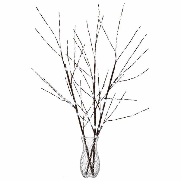 Showing Product Image 3 of 8