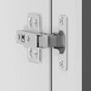 Product Thumbnail Image 9 of 14