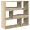 Product Thumbnail Image 6 of 10