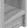 Product Thumbnail Image 10 of 13