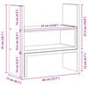 Product Thumbnail Image 10 of 10