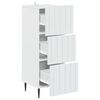 Product Thumbnail Image 5 of 12