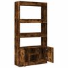 Product Thumbnail Image 8 of 13