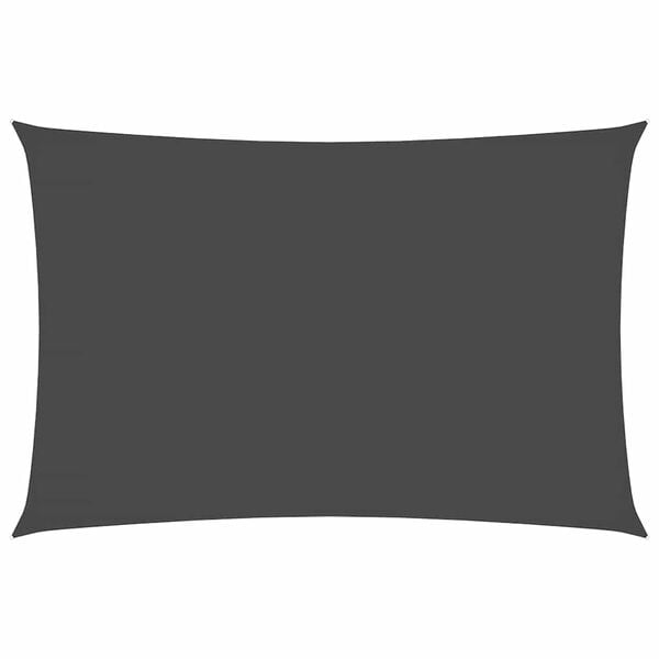 Showing Product Image 1 of 10