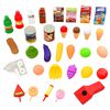Product Thumbnail Image 7 of 7