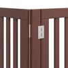 Product Thumbnail Image 10 of 12