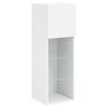 Product Thumbnail Image 6 of 19