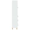 Product Thumbnail Image 6 of 10