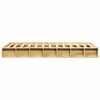 Product Thumbnail Image 7 of 11