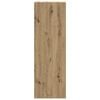 Product Thumbnail Image 5 of 8