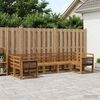 Product Thumbnail Image 2 of 7