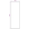 Product Thumbnail Image 4 of 4