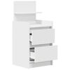 Product Thumbnail Image 6 of 14